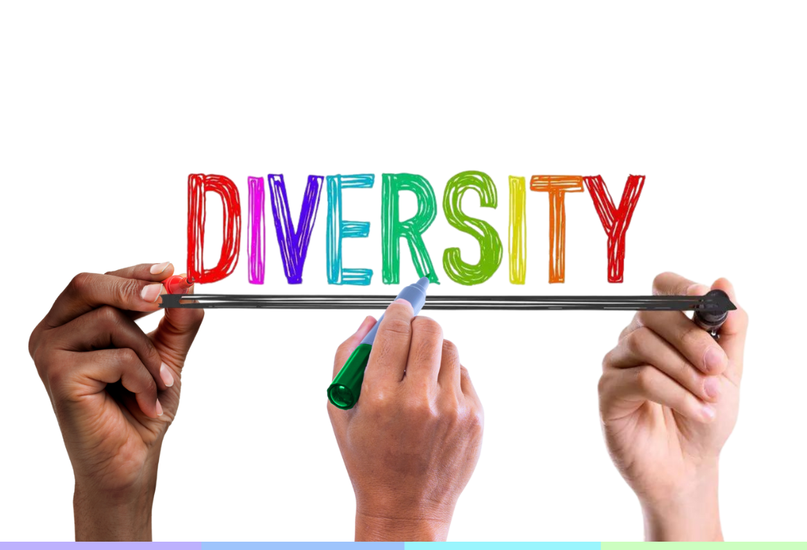 1162x792_Diversity Graphic (2)